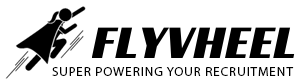 FlyVheel logo